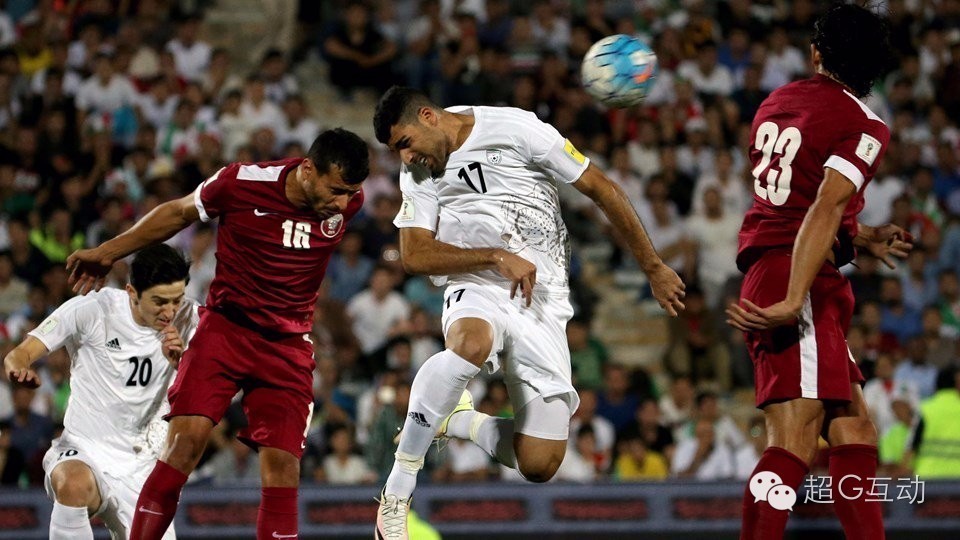 日本队碾压法国队，马琳扛起全队