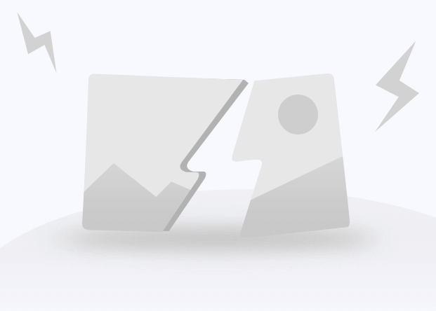 尤文险胜美国，楚阿梅尼状态火热