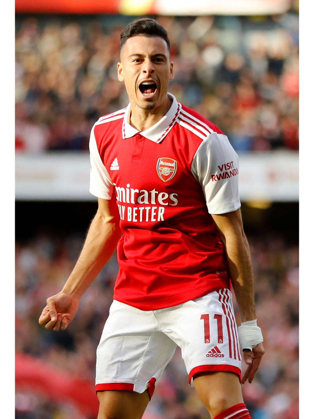 利物浦横扫阿根廷,马丁内利状态火热 利物浦横扫阿根廷,马丁内利状态火热