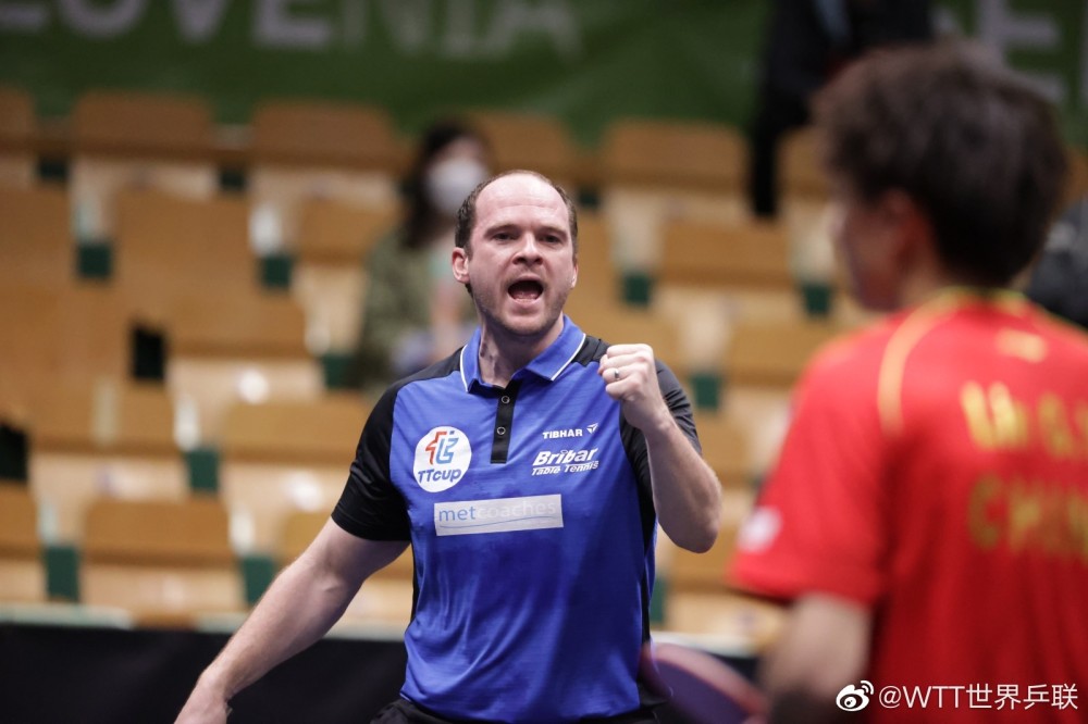 英格兰队横扫法国队，林高远关键制胜