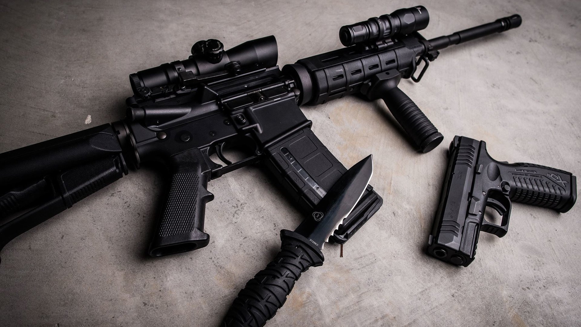 胜负手的暗牌，当字母哥在阿布扎比亮出ACE