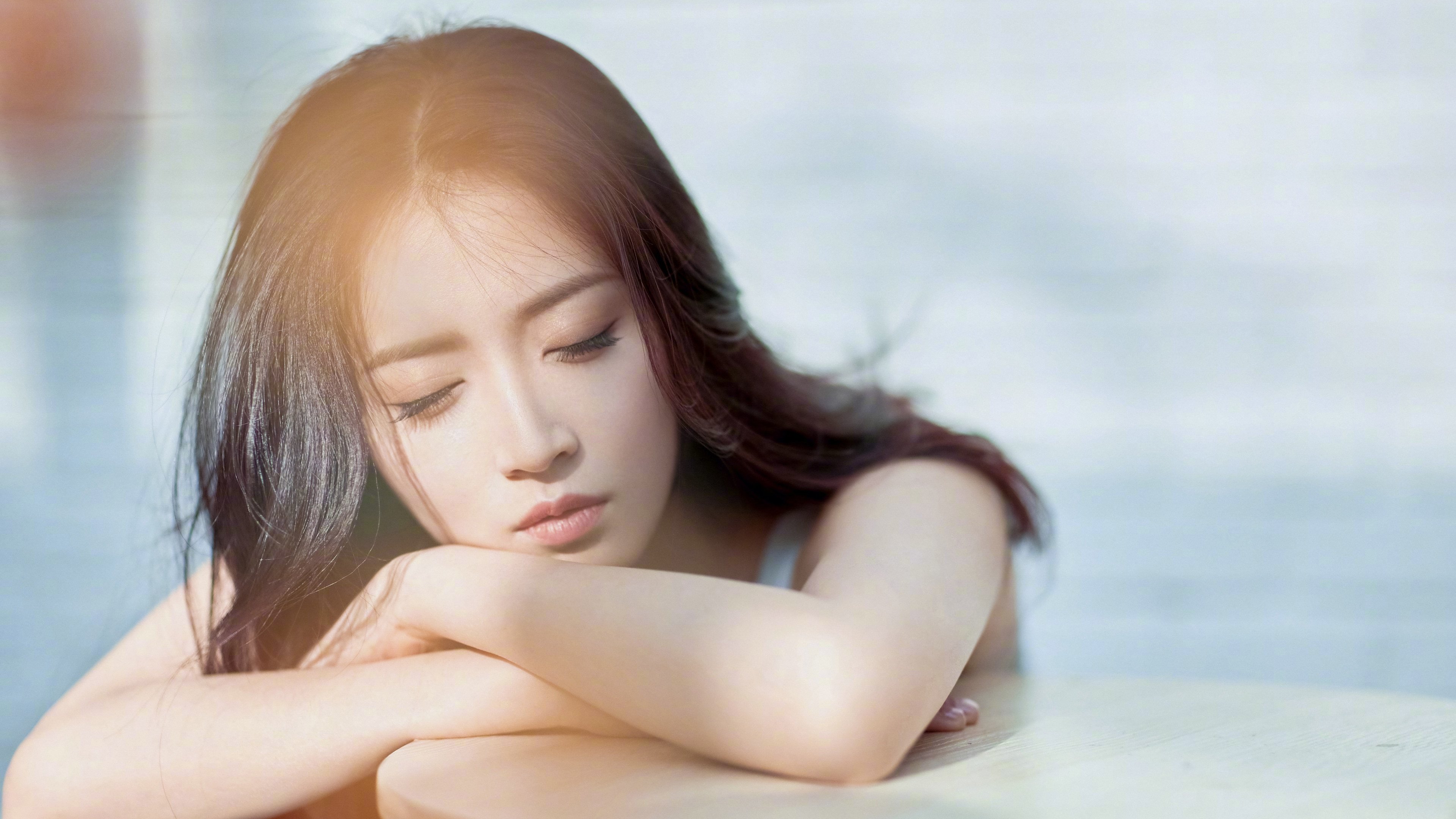 当绿色风暴席卷五棵松,平行宇宙中的那场161分交流赛