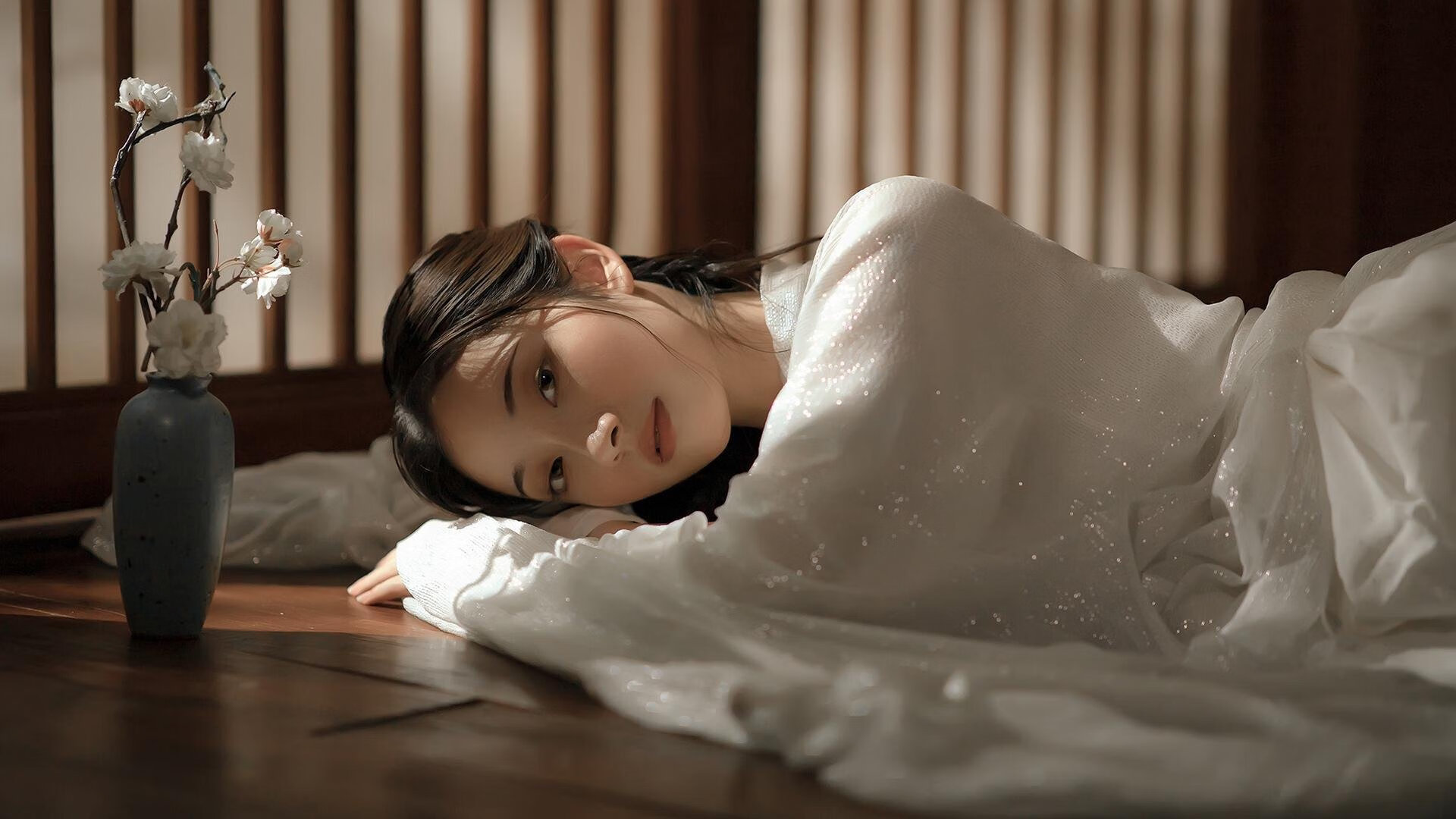 蓝桥上的安第斯鹰，智利生死战取胜切尔西，卡马文加成为关键先生