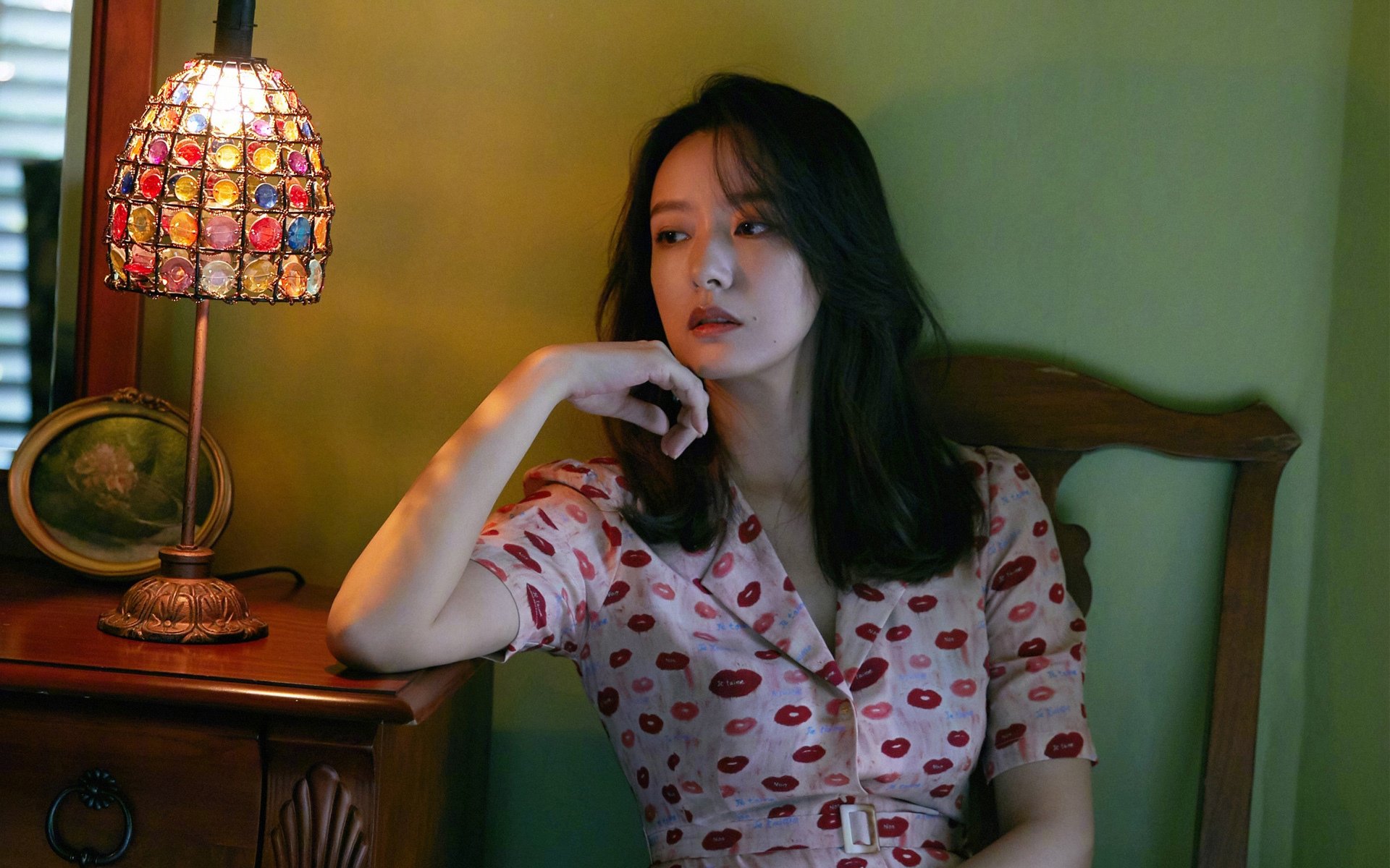 绿白利剑刺破铁壁！罗德里戈魔笛终章，贝蒂斯正面击溃波兰钢铁防线