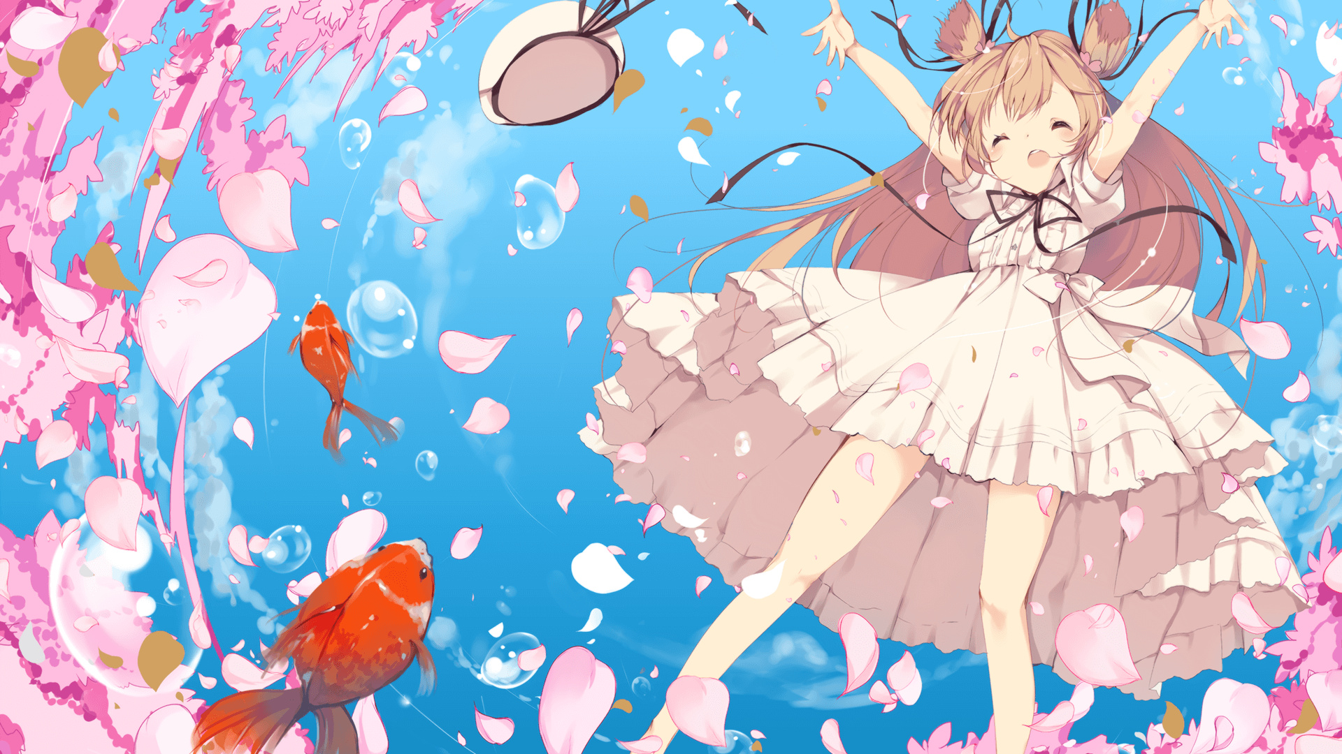 鹰啸麦迪逊，福克斯生涯之夜与老鹰最后时刻的逆袭