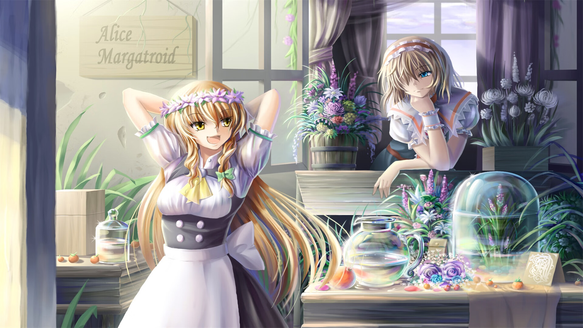 太行山麓升起美式流星，克莱客场绝杀背后的篮球文化交融