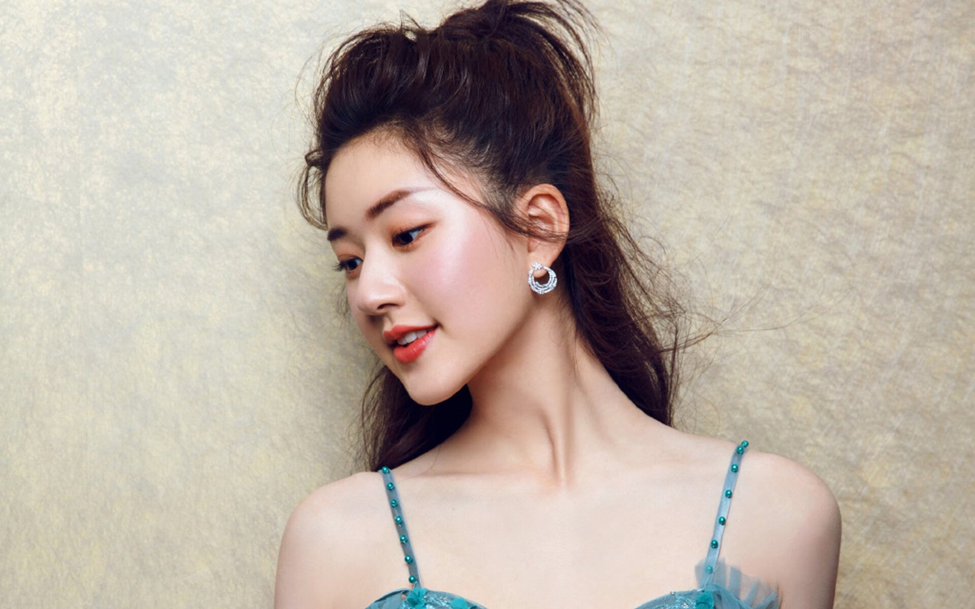 跨越万里的绿茵交响，当拜仁遇见袋鼠军团，厄德高的魔术之夜