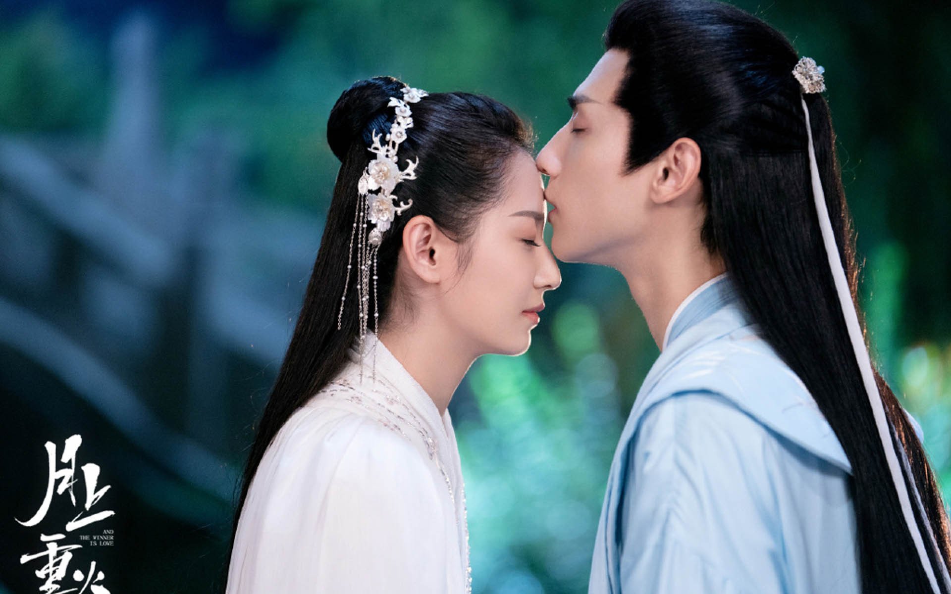 双面神迹，苏亚雷斯孤星闪耀时，法国铁骑已踏过梅阿查