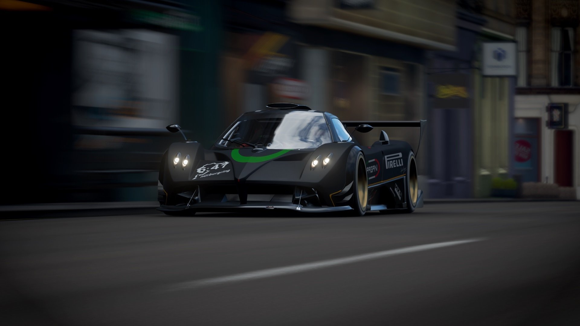 骨骼里的字母哥，鹈鹕以降维打击般节奏掌控击碎上海队的篮球之梦