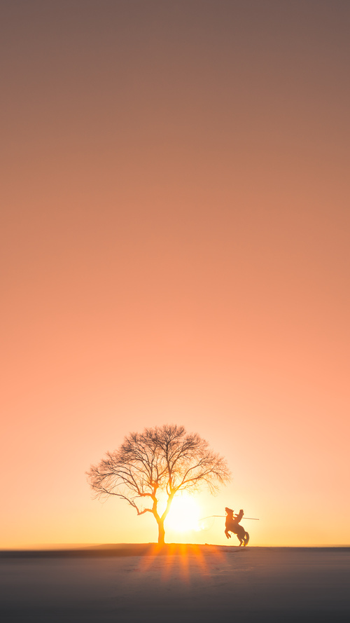 F1街道赛焦点战，塞维利亚狂胜阿根廷的跨界狂想曲