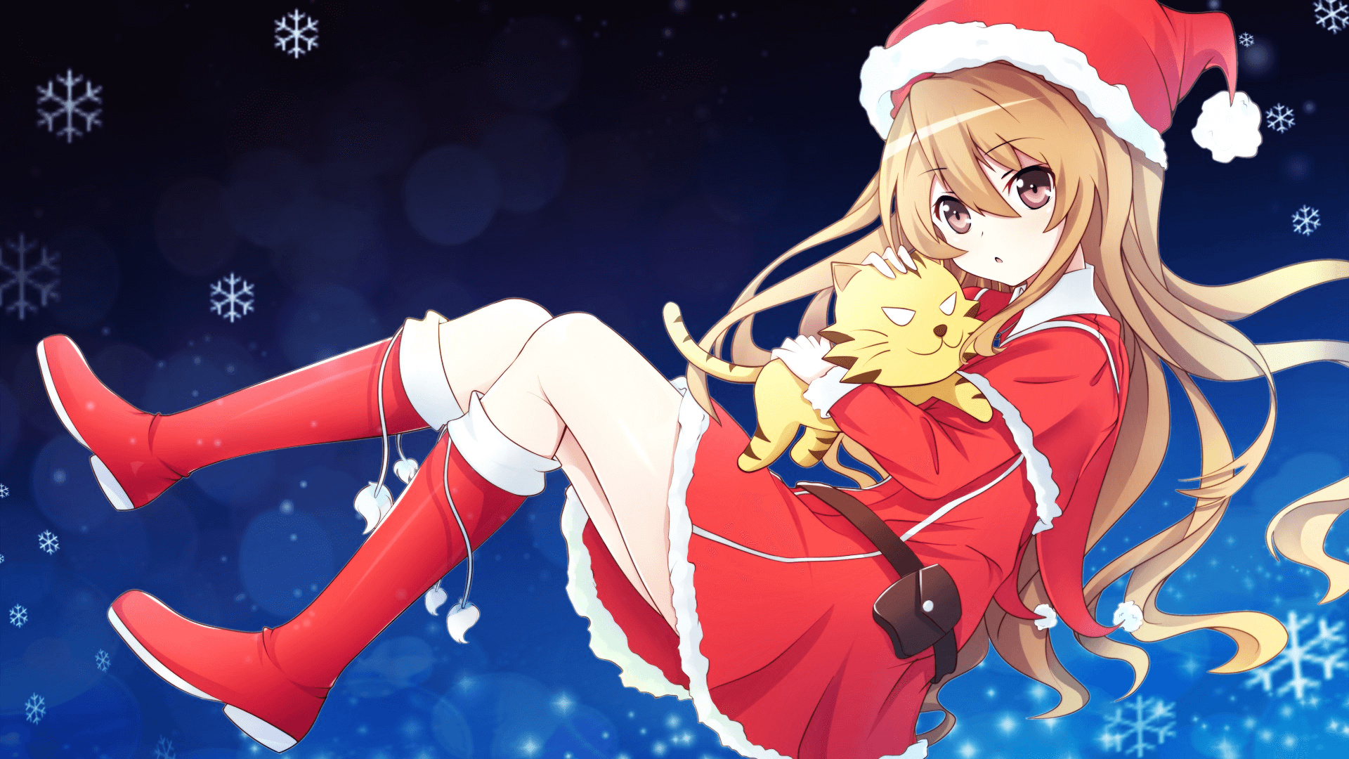 从板凳末位到关键先生，霍勒迪的逆袭之夜如何撕裂广厦防线？