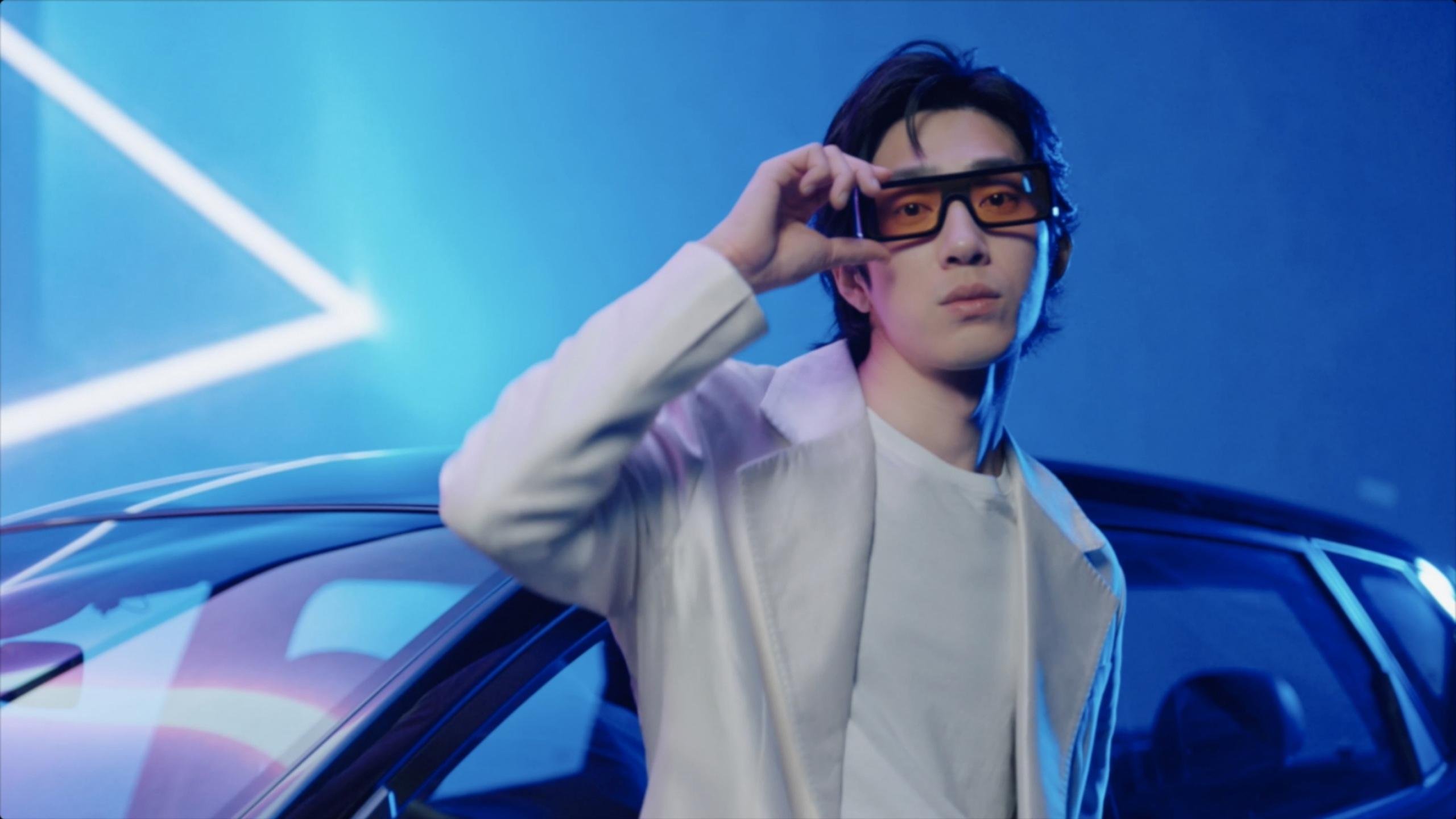 非典型关键先生，哈利伯顿如何用错误的方式赢得雷霆之战？