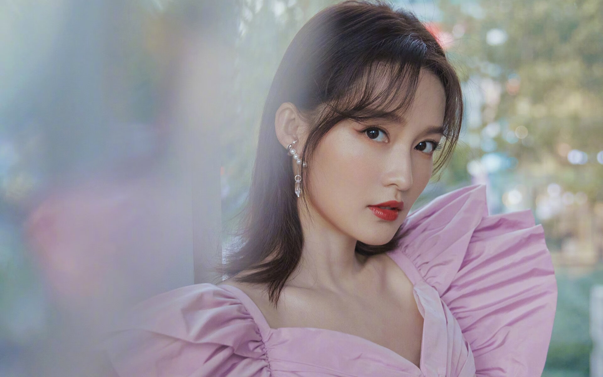 跨越洲际的绿茵交响，当希腊神话邂逅安第斯雄鹰，本泽马一舞定乾坤