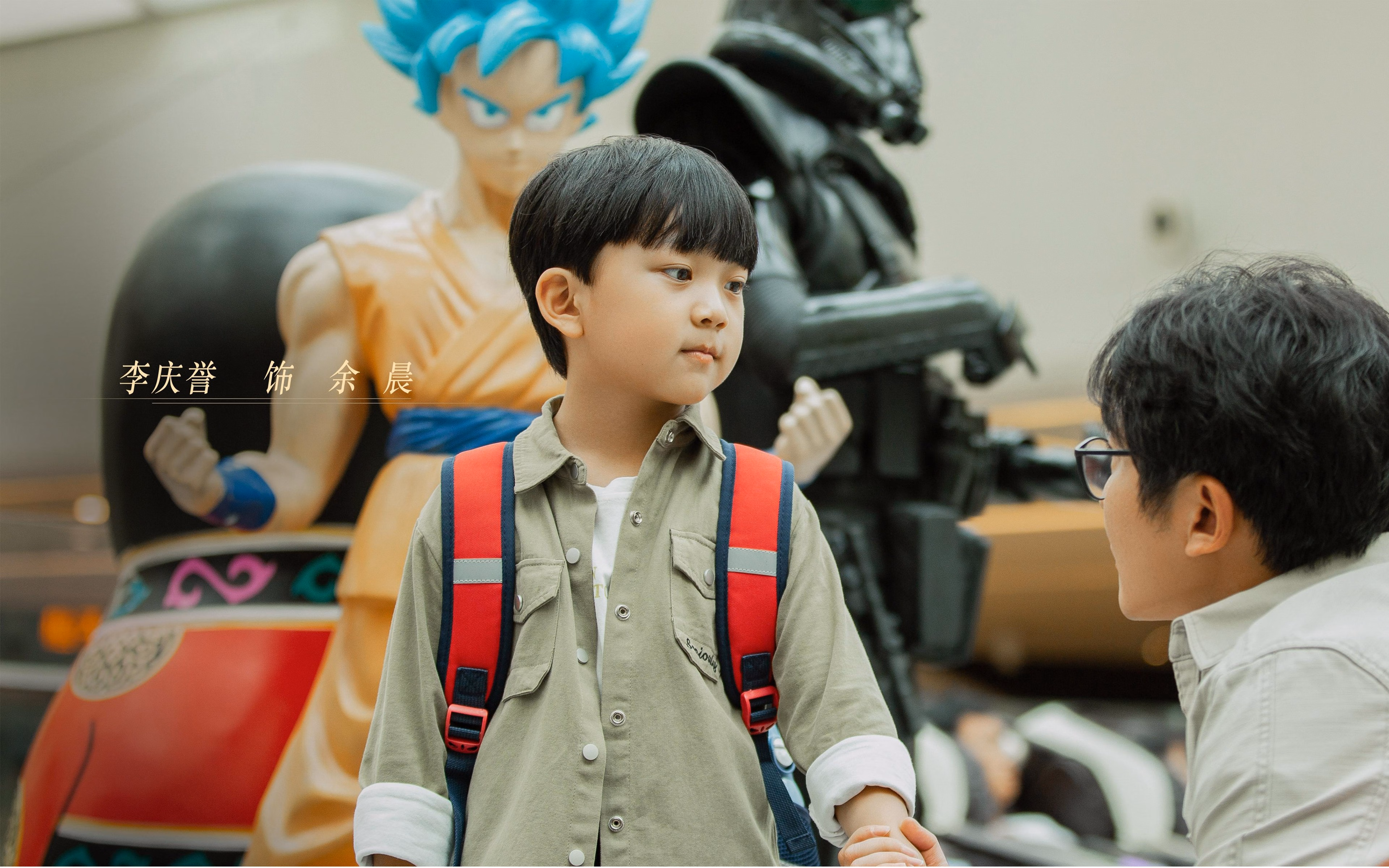 神谕之球，当德布劳内的轨迹穿透喀麦隆的巫鼓