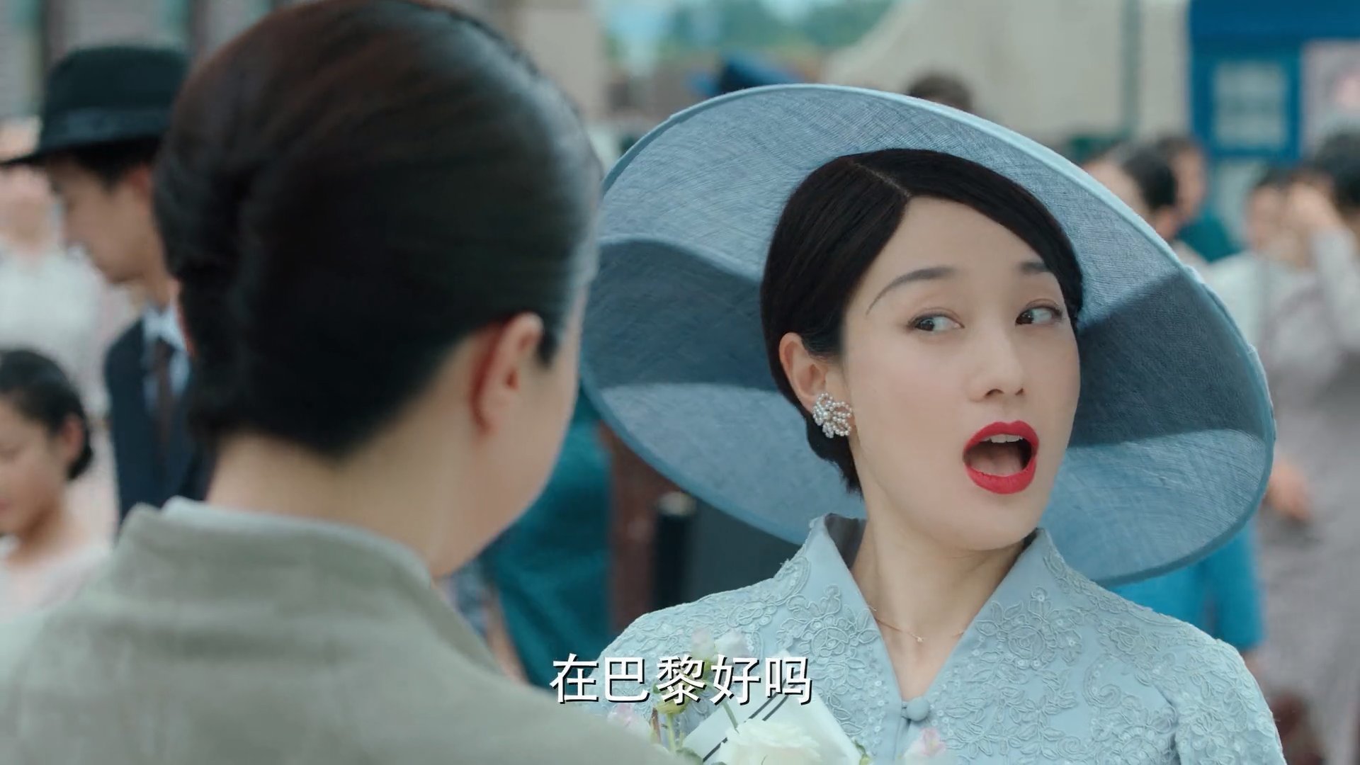 冰与火之歌，米切尔50分炽焰，独行侠铁桶阵冰封热火