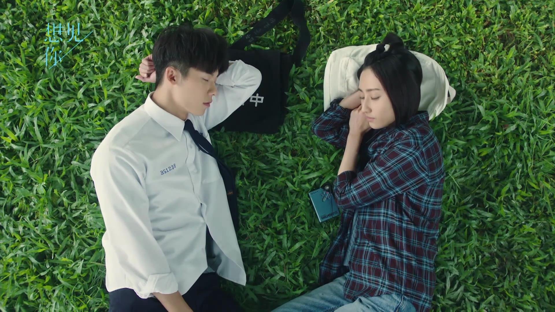 开拓者完胜活塞，班凯罗指挥胜利交响曲