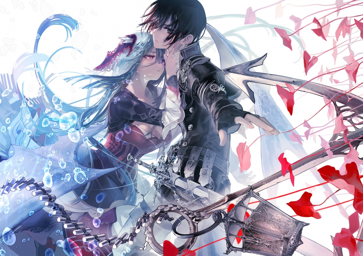 无声处听惊雷，国家德比之夜，爱德华兹如何将未知变为无解