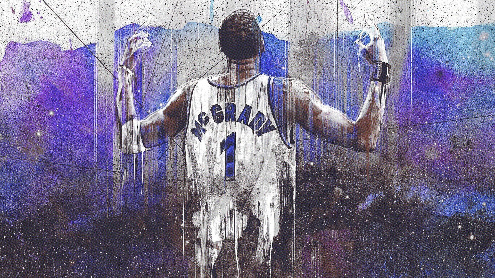 南十字星与郁金香的终局逆转，当孙兴慜定律的阴影笼罩绿茵场