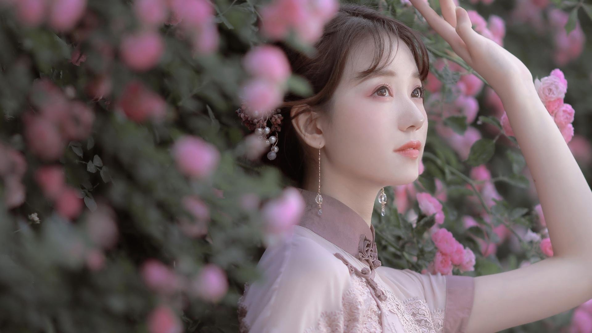 命运之手，劳塔罗一箭定江山，英格兰全面碾压却靠外人破局