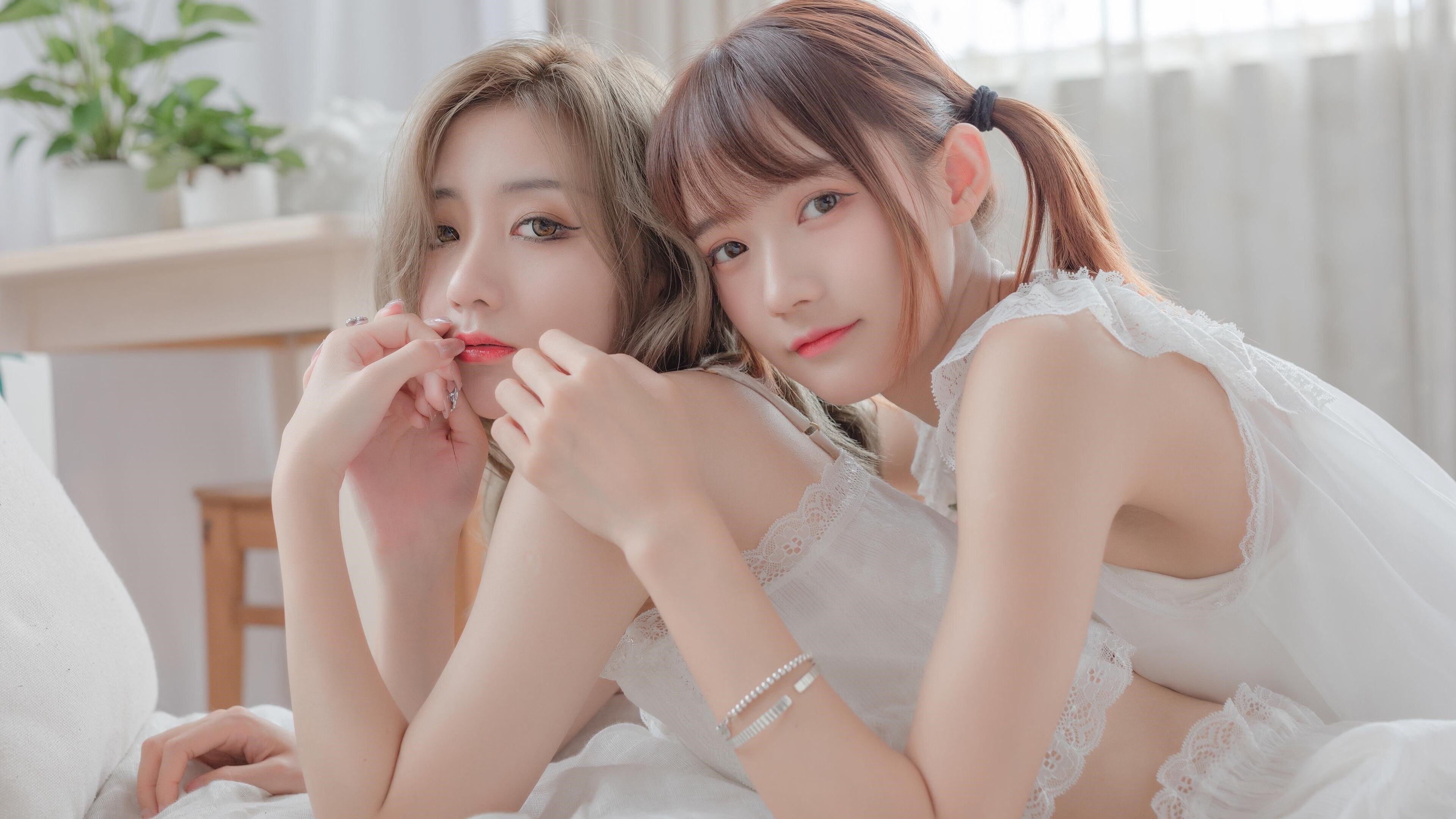 纽约之王接管末节！米切尔三分钟炸裂独舞 亲手为魔术敲响丧钟