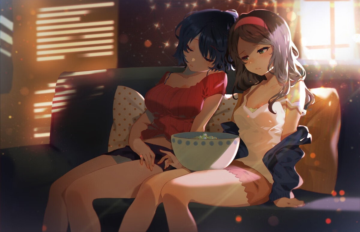 当约基奇微笑离场，米切尔张开双臂，巨星的差异与掌控的艺术