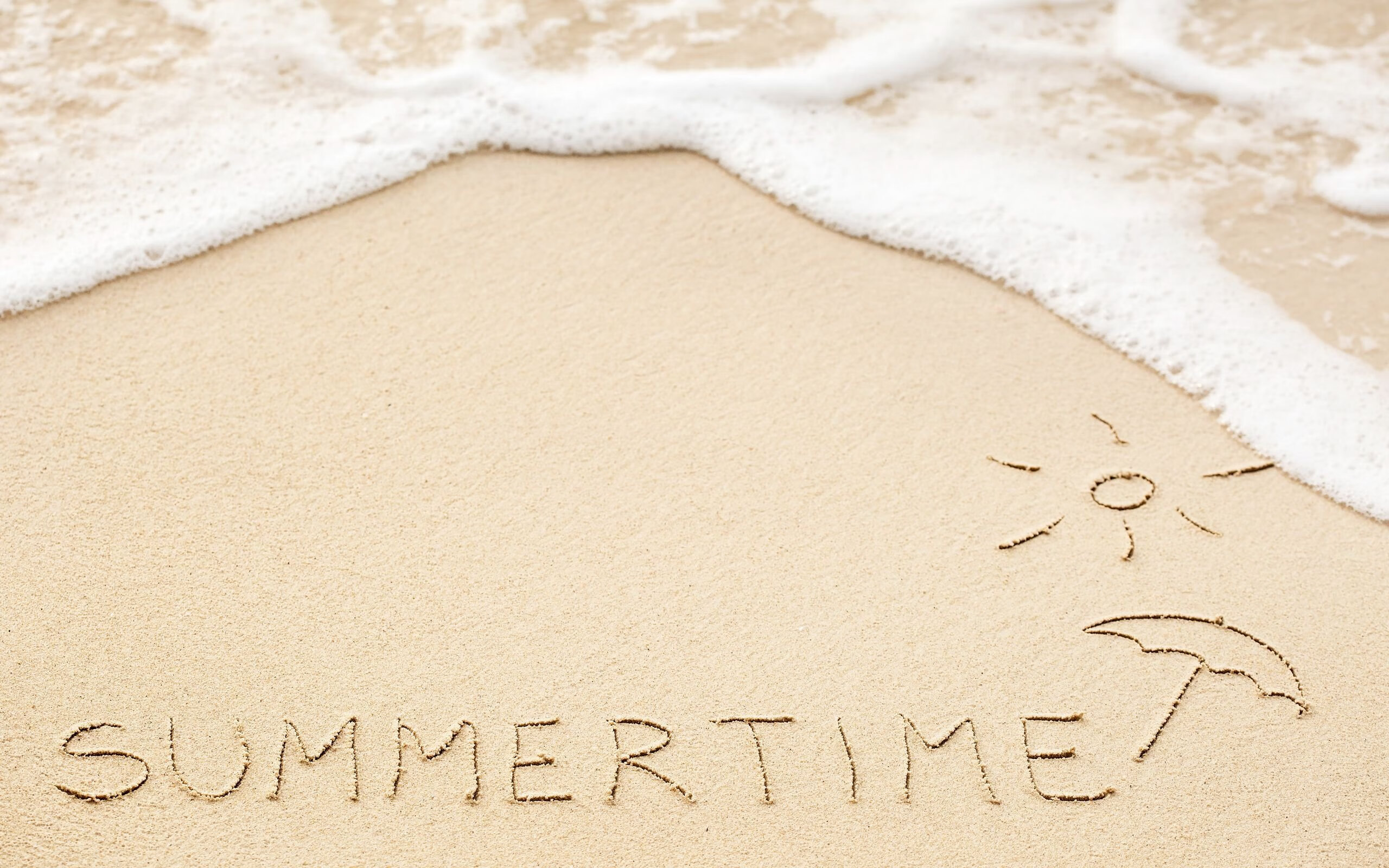 跨越重洋的唯一对决，当深圳队遭遇魔术，布伦森以七记关键球定义关键先生