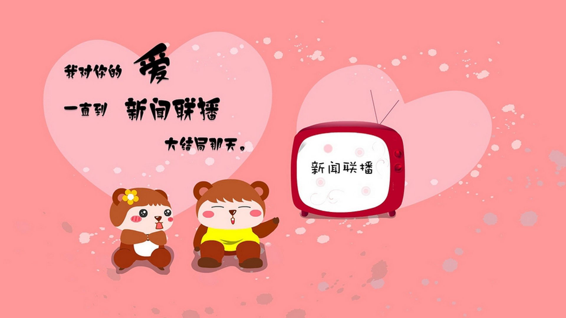 孤勇者，北京队绝境逢生，欧文单骑击碎国王