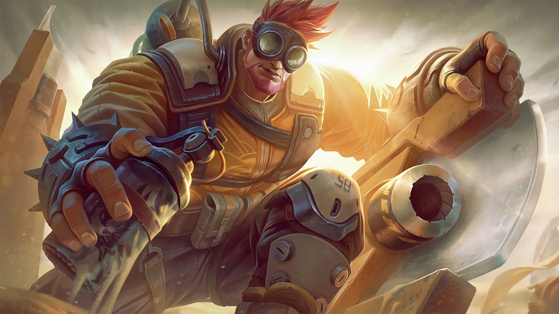 绿茵之巅与篮下风暴，巅峰对决背后的胜利法则