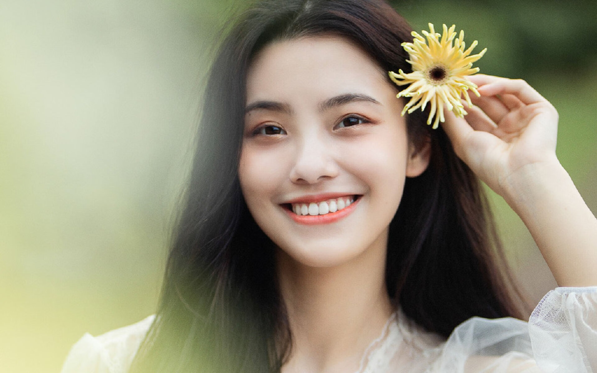 冰与火的对决，拉梅洛·鲍尔如何点燃森林狼与骑士的战场？