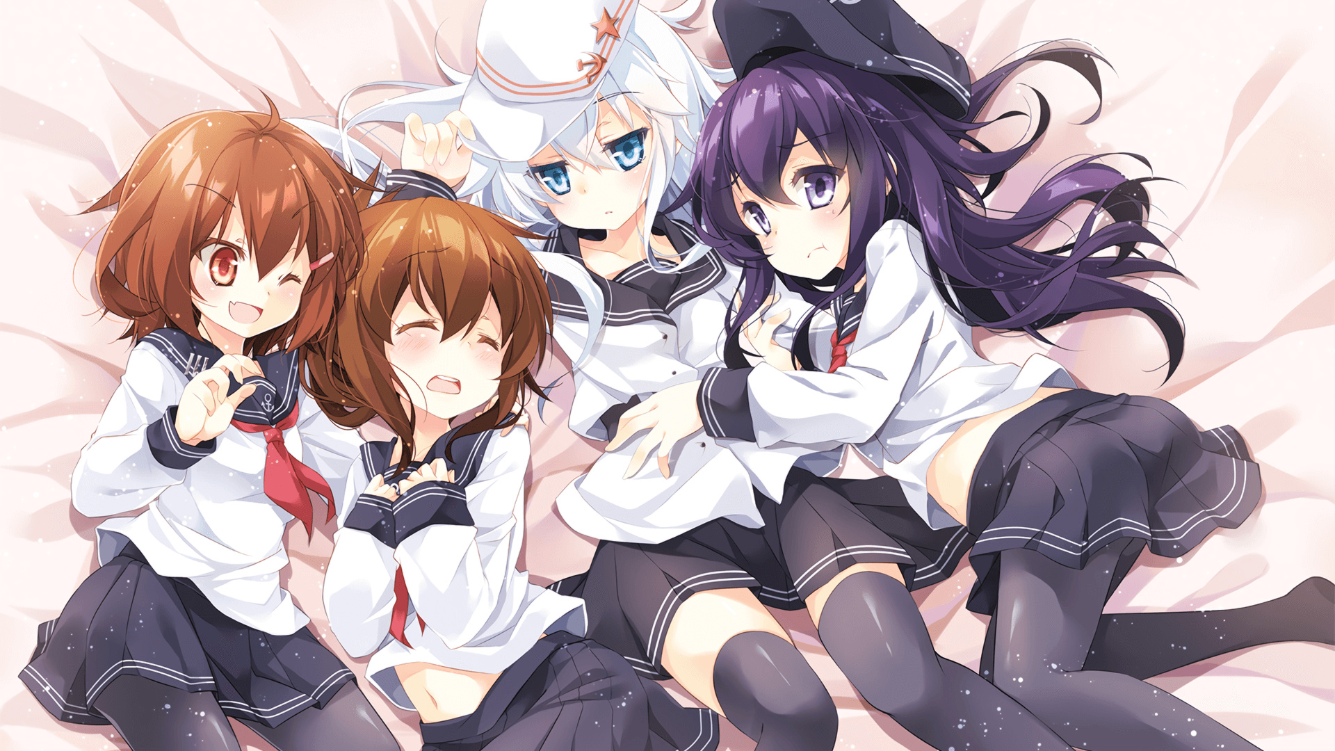 灵犀一传定乾坤！利拉德关键先生本色尽显，热火19分优势速胜火箭