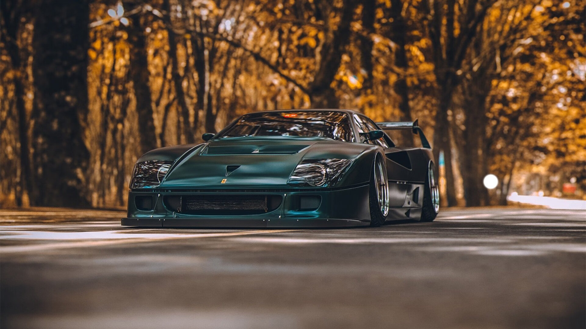 当权游钟声响起，一场不存在的西决如何让尼克斯偷走了孟菲斯的灵魂