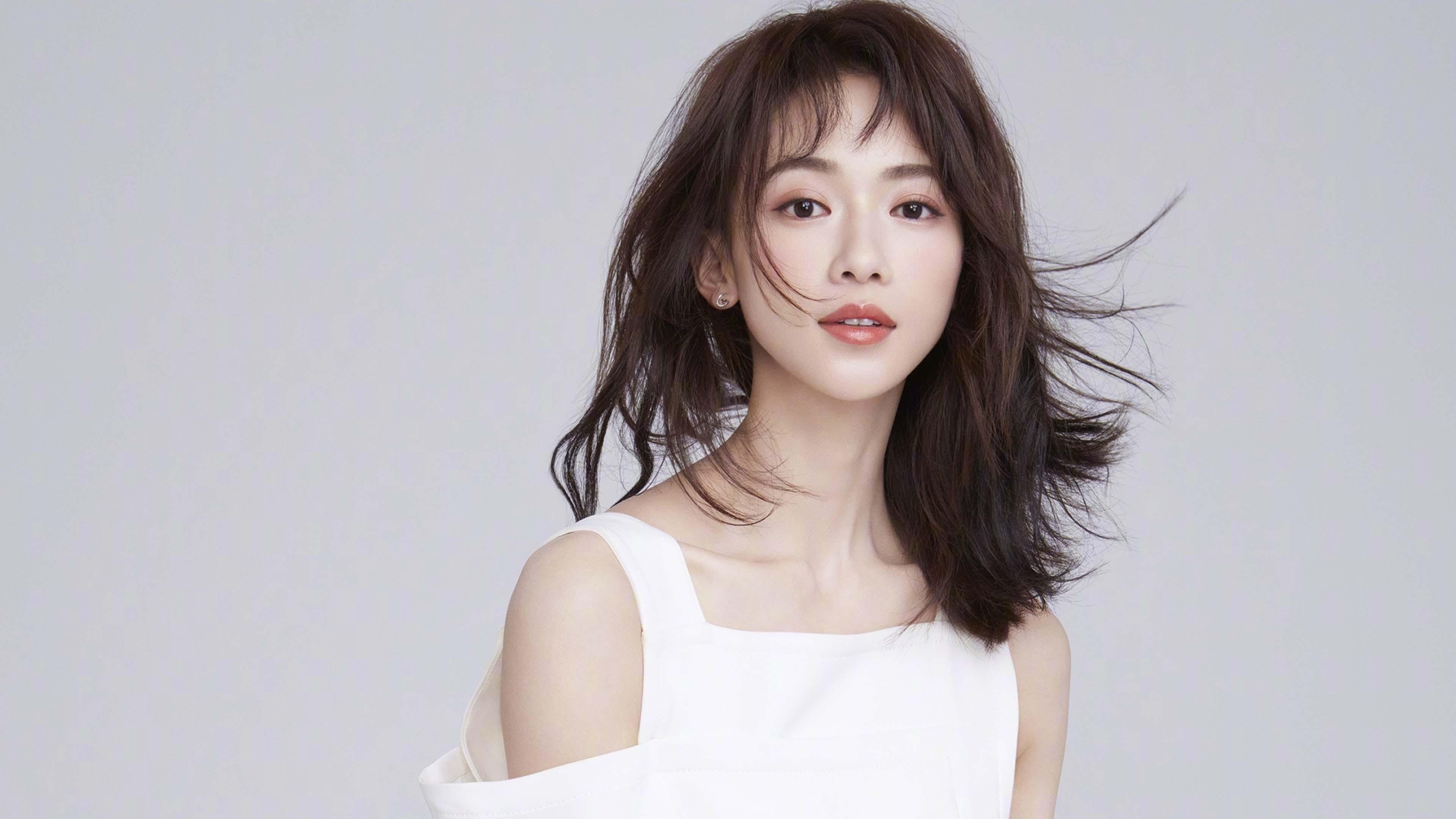 手术刀与交响乐，马丁内利如何以罗马之名精准切割摩洛哥防线