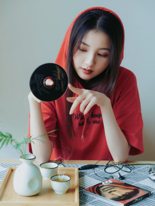 传奇之约，当上海队踏上布鲁克林，杜兰特统治全场的唯一一夜