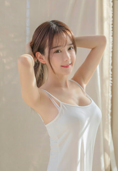 当德国战车的稳定输出，照亮NBA季后赛之夜