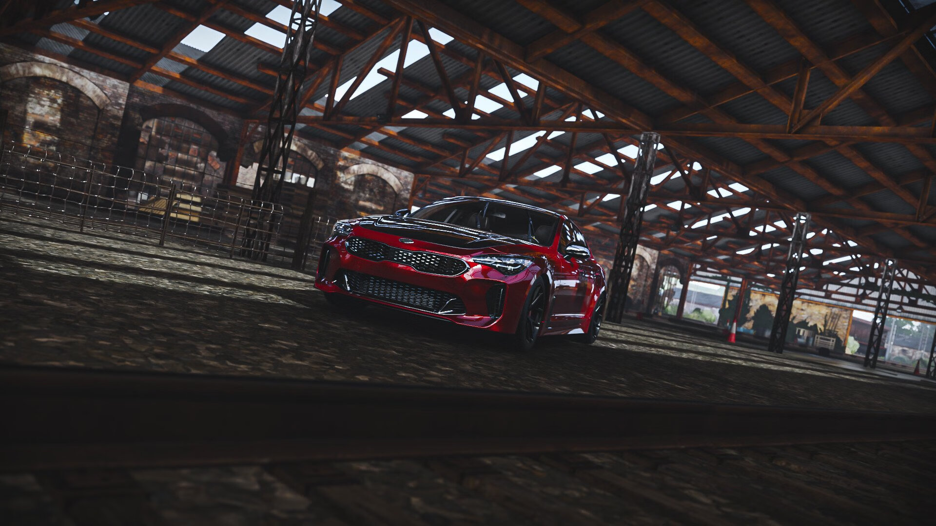 绿茵剧场与篮坛密语，当意甲焦点战遇上辽宁队节奏掌控湖人