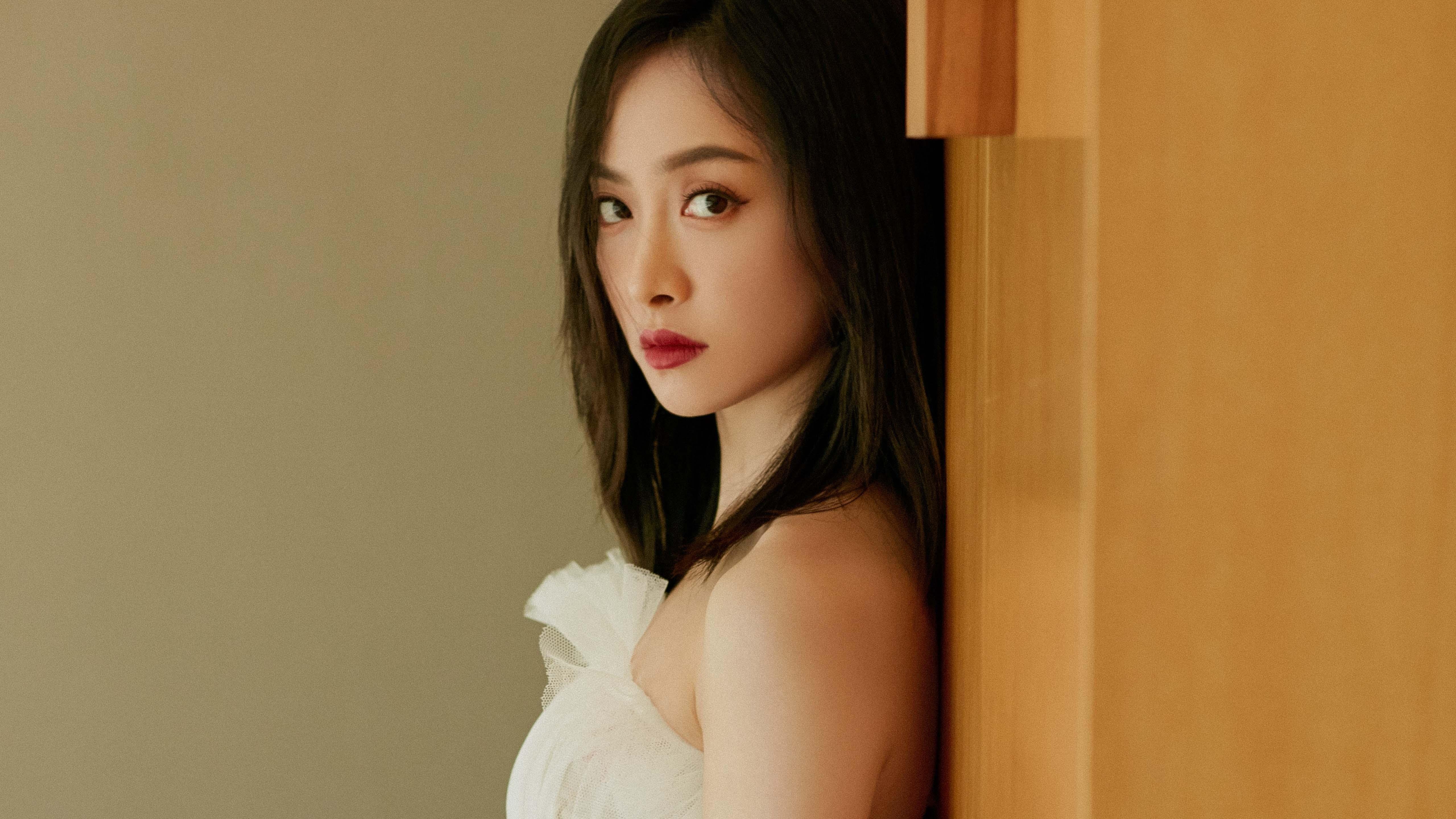 冠军之心与救赎之路，掘金碾压前行，塔图姆亲手击碎心魔