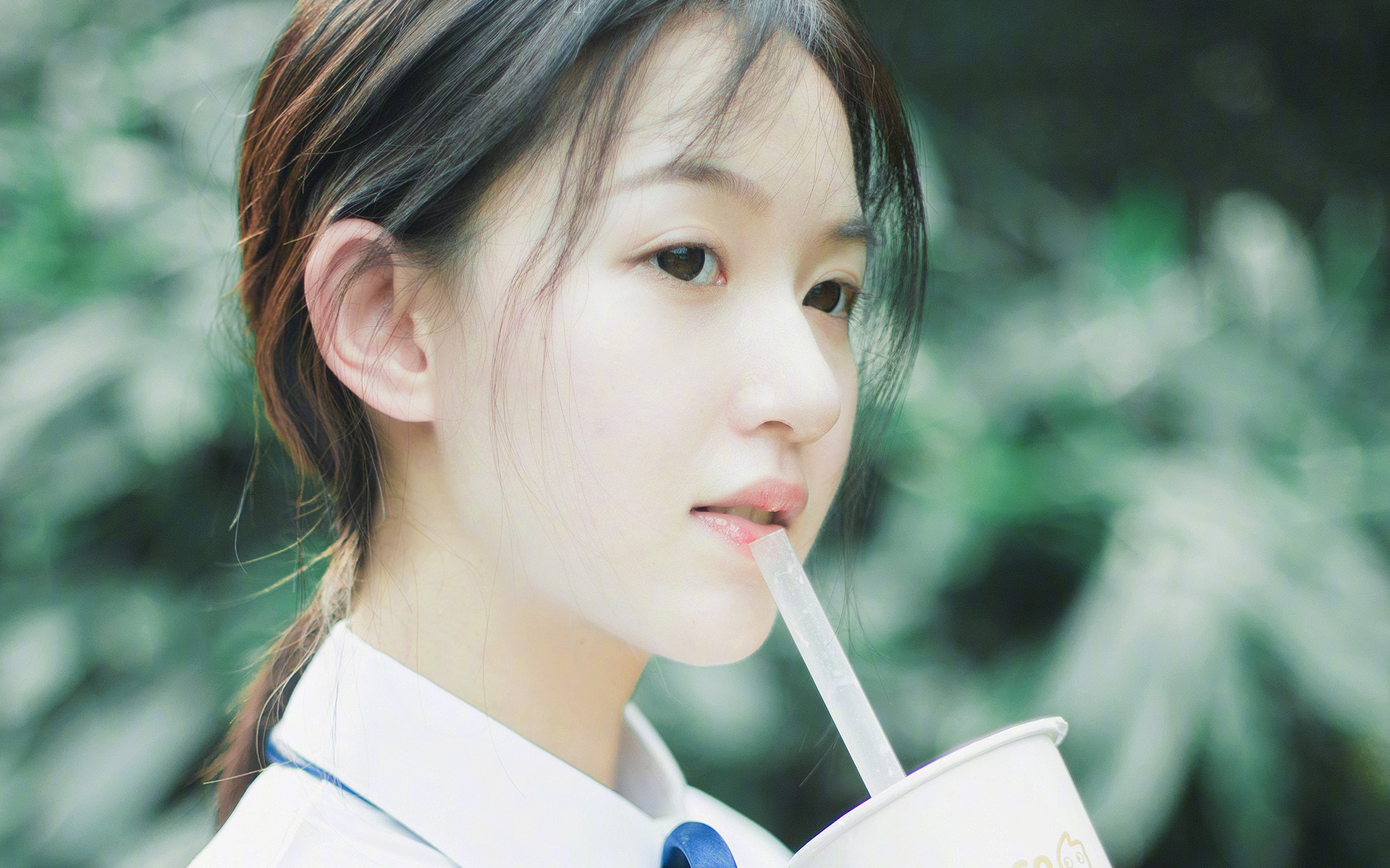 截胡者与裁决者,老鹰如何带走快船,而詹姆斯成为真正的关键先生