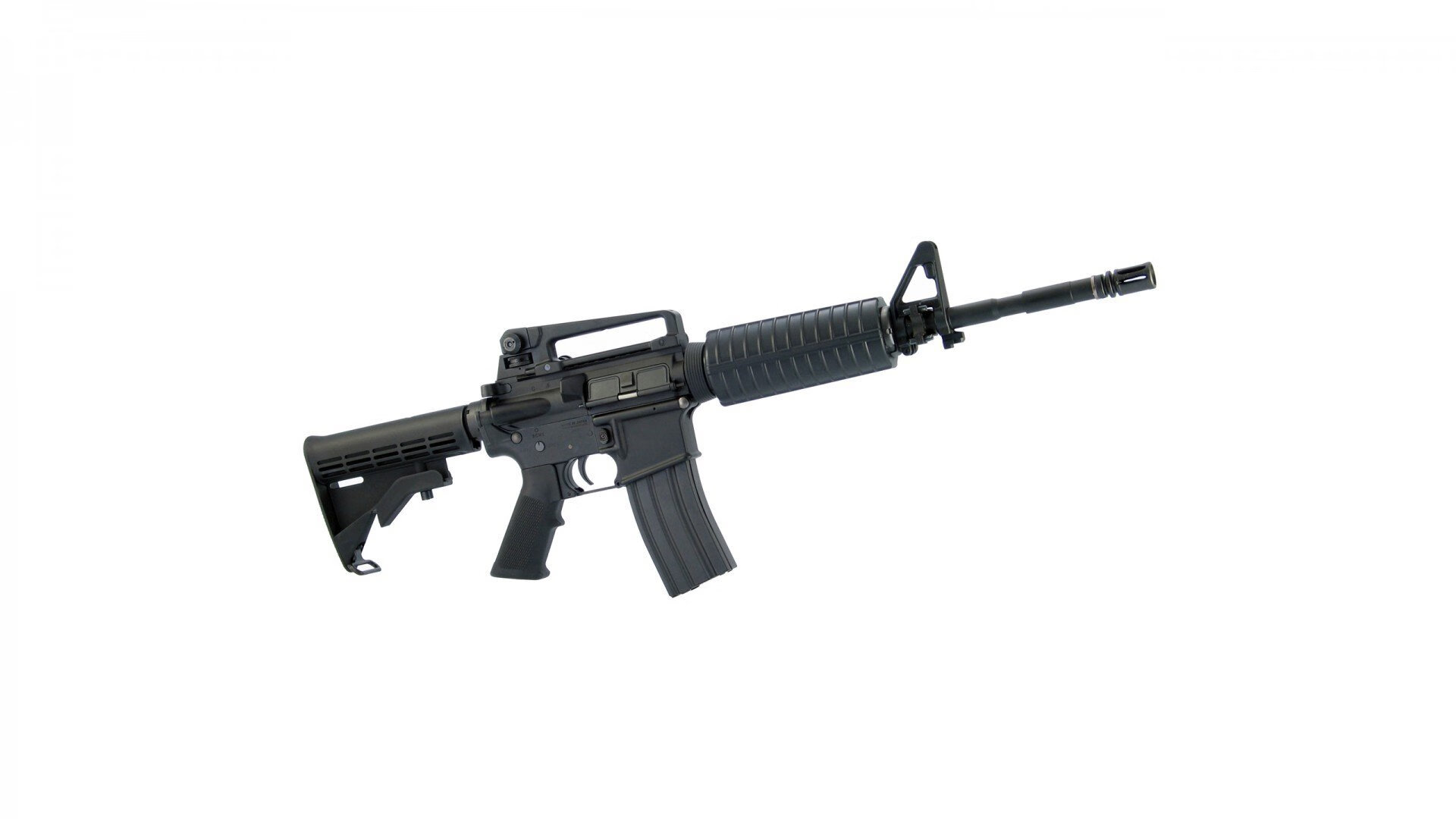 双线狂飙，当赛道生死0.1秒遇见赛场36分碾压—唯一时空下的竞技交响