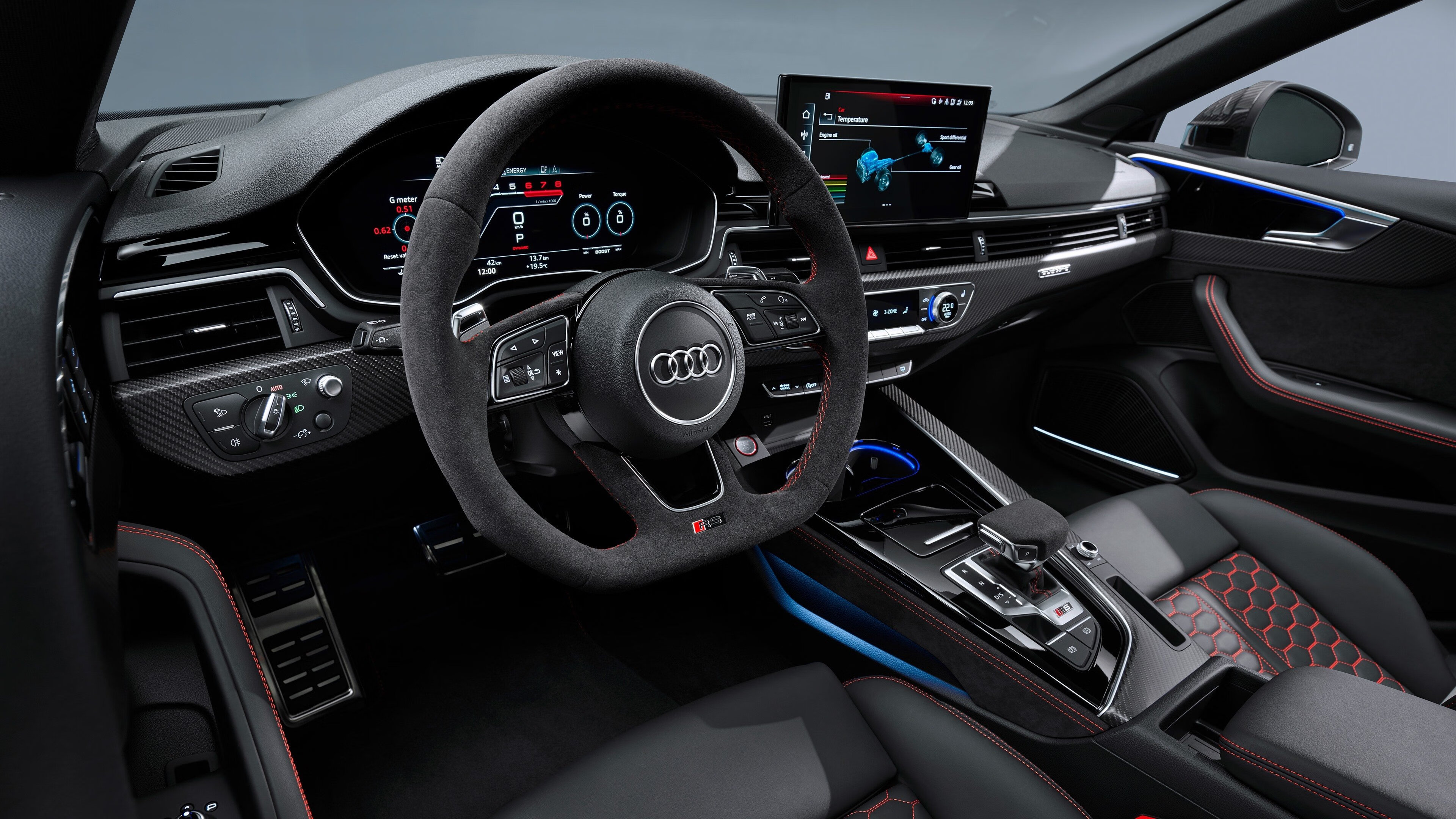 雄鹿座吞噬太阳系,一场改写篮球宇宙秩序的狂胜