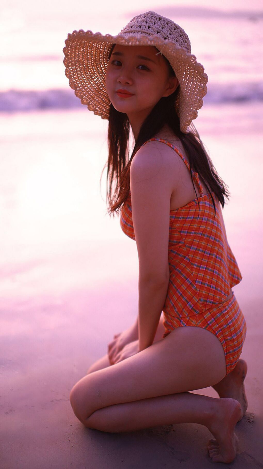 厄德高的交响乐，当比利时防线在里昂之夜被彻底拆解