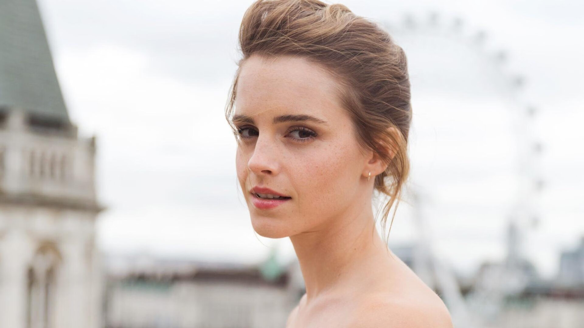 绿茵场上的奇才,当意甲焦点战遭遇横扫哲学