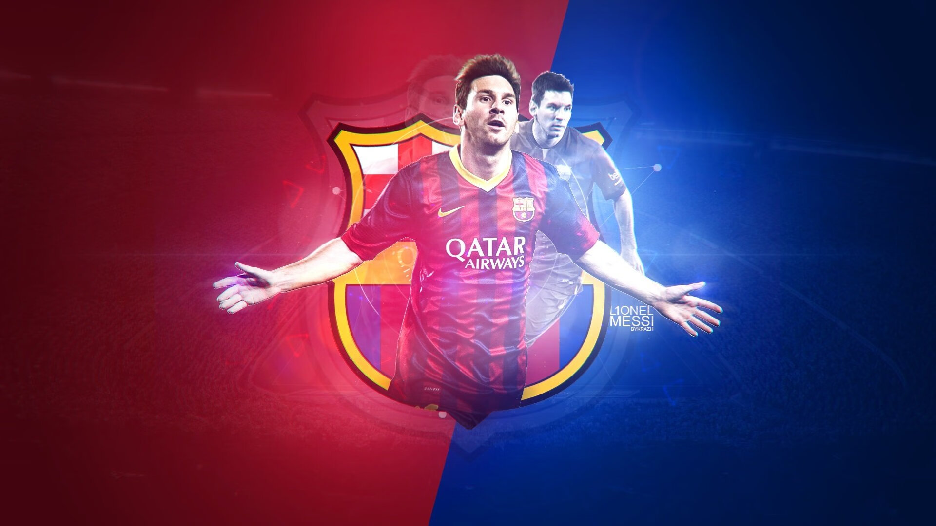 破晓的轰鸣与青春的加冕，一场引擎交响曲与青春风暴的交汇