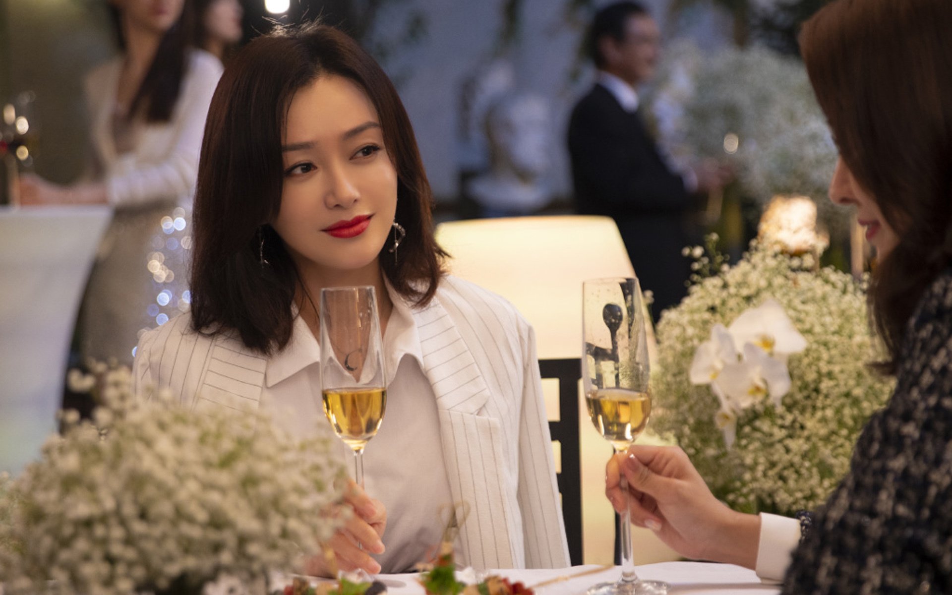 逆转之夜！公牛完胜骑士，布伦森成关键先生