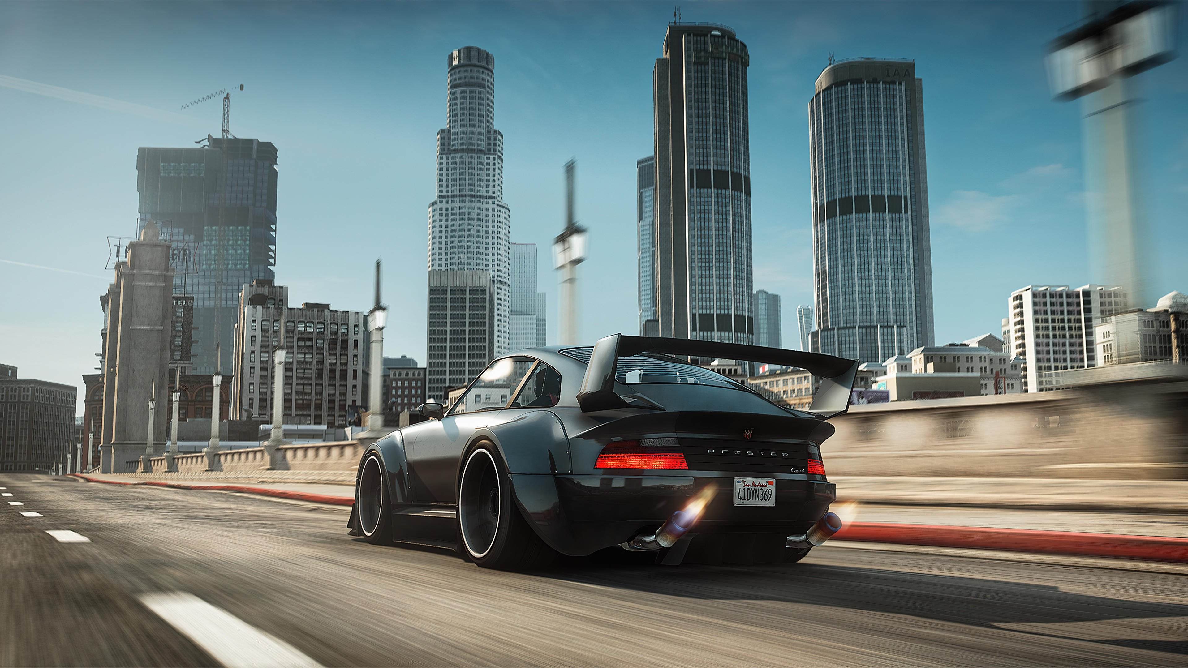 钢铁之躯与艺术之心,斯通斯一锤定音,西班牙加时鏖战降服丹麦童话