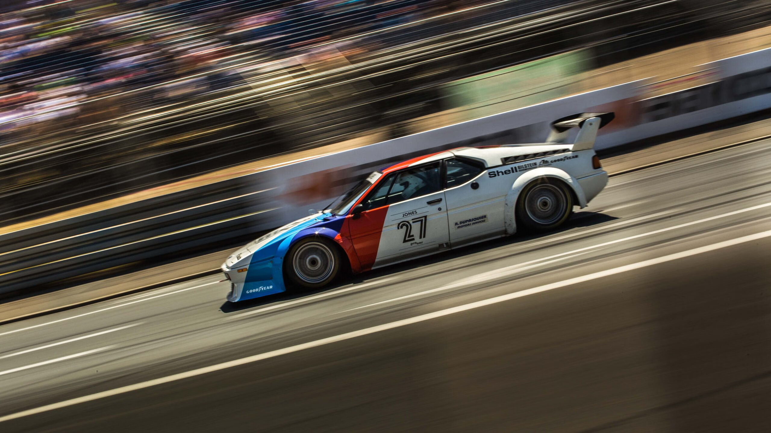 银色月华与碧草如刃，美加墨之夜，德布劳内以绝杀为传奇加冕