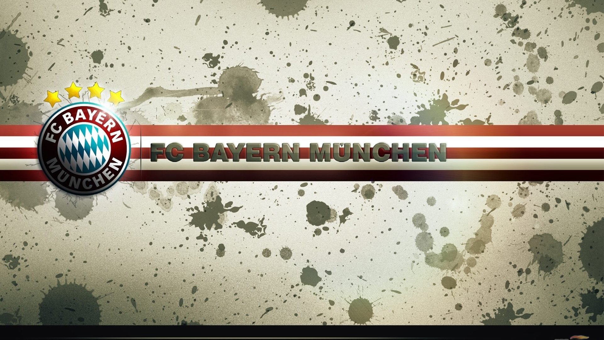 宿命对决,南海岸热浪与黄金一号沉默间的唯一碰撞