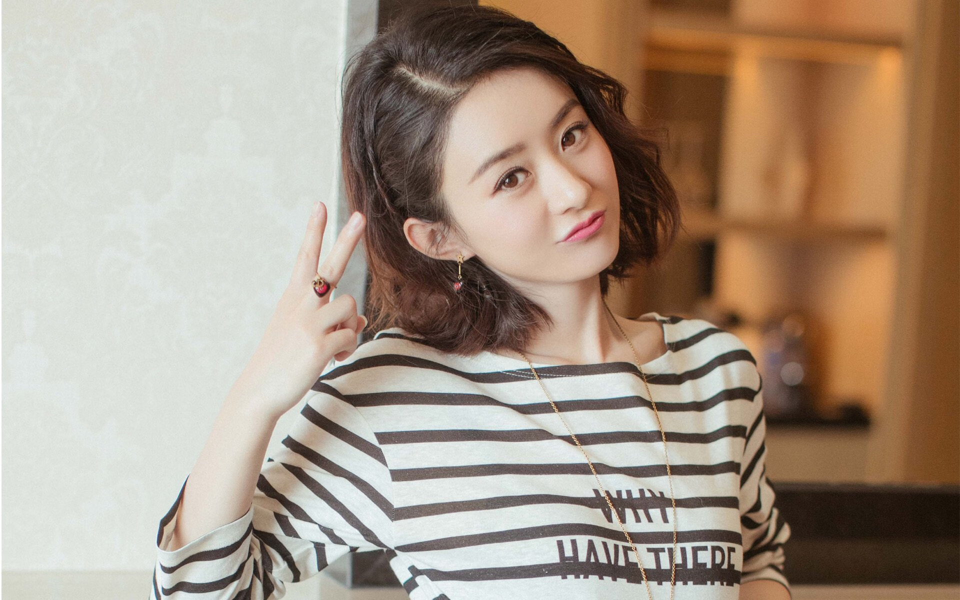 跨界对决,锡安爆发,独行侠节奏掌控广东队