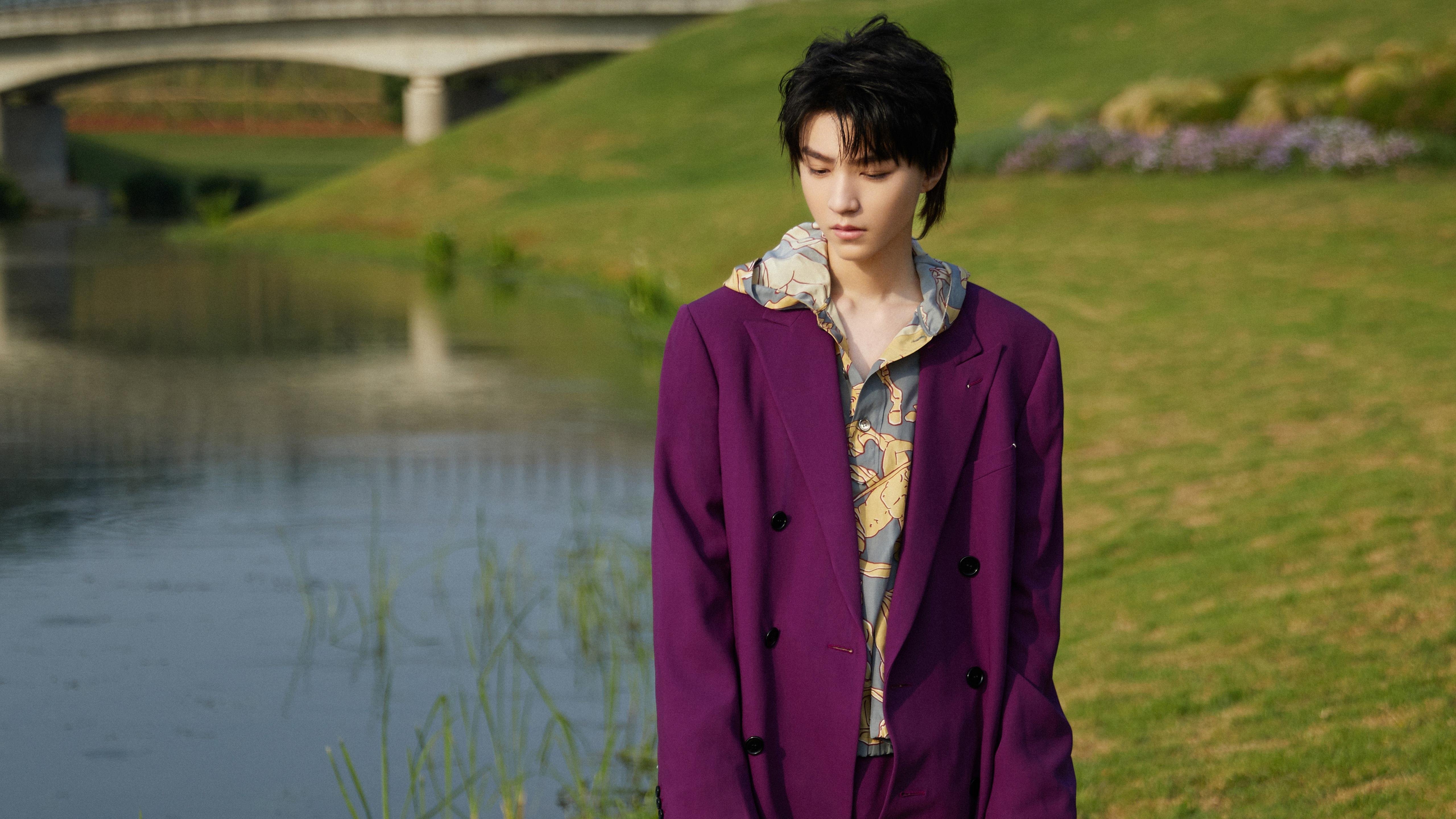 百年一见！山西男篮压哨奇迹击败NBA篮网，杰伦格林一战封神