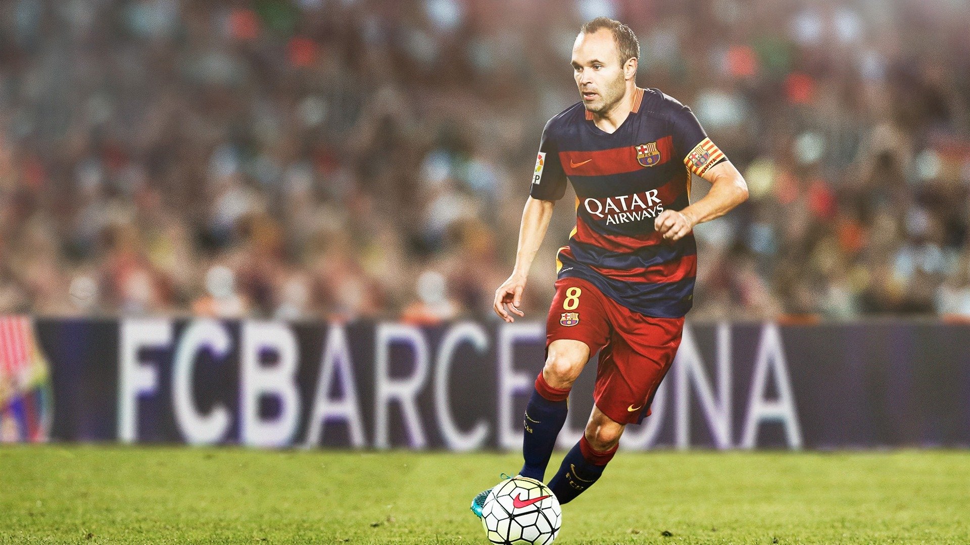 德甲争冠焦点战激战正酣,雷恩跨界掀翻墨西哥引爆足坛