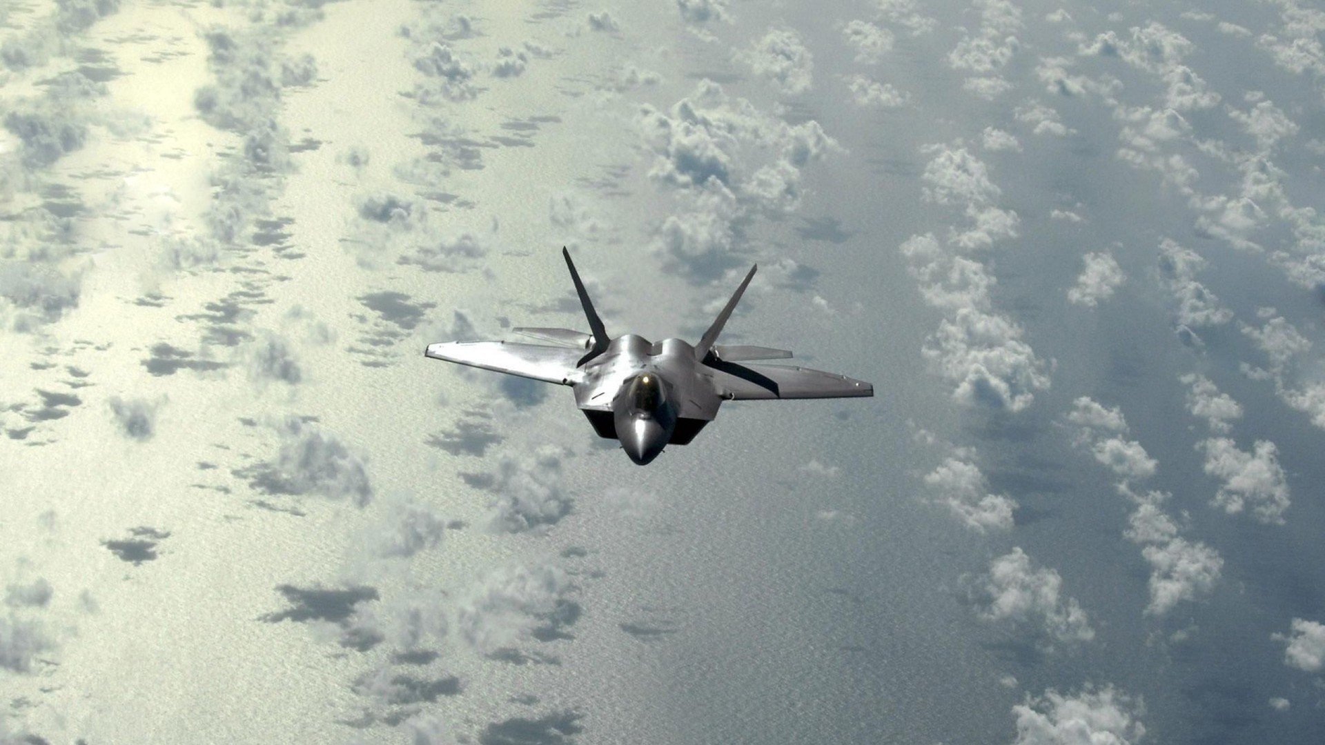 极度专注主义,从丹佛的凌晨到温布利的黄昏